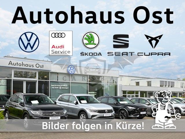 Seat Tarraco 2023