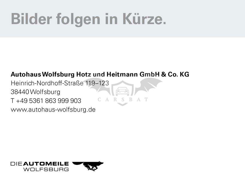 Seat Tarraco 2023