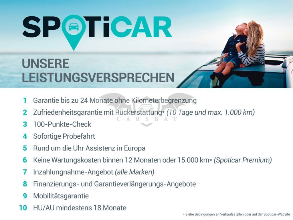 Opel Corsa 2023