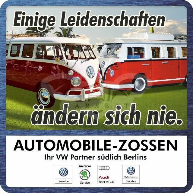 Skoda Kamiq 2022