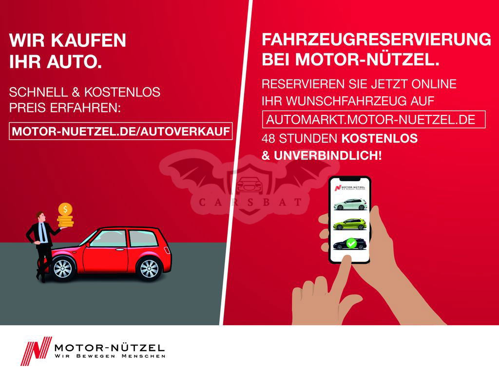 Audi Q7 2021