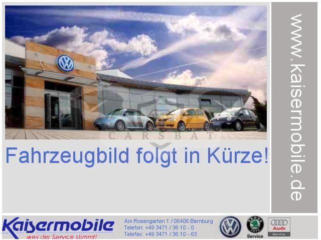 Skoda Kodiaq 2021