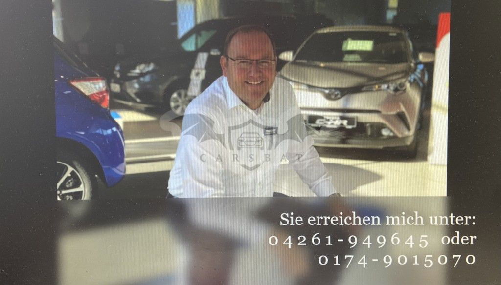 Suzuki Celerio 2014