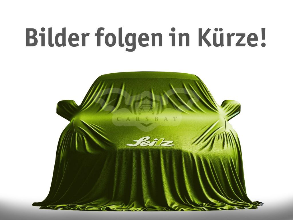 Skoda Kamiq 2023