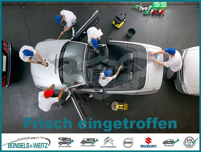 Suzuki Swift 2020