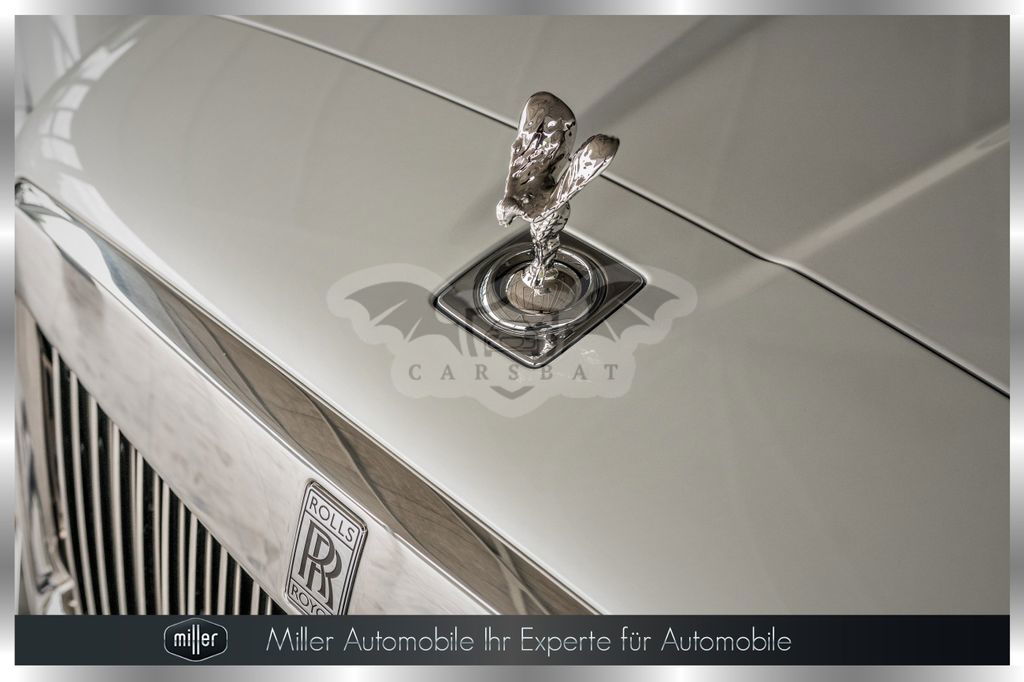 Rolls-Royce Cullinan 2024