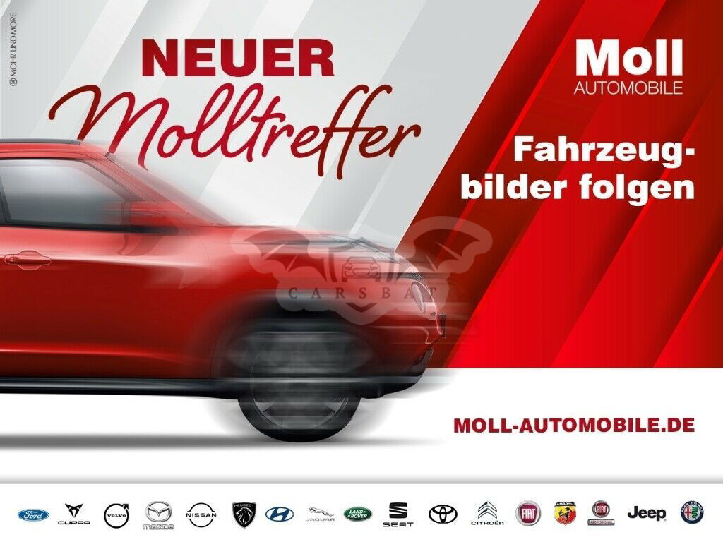 Fiat Tipo 2023