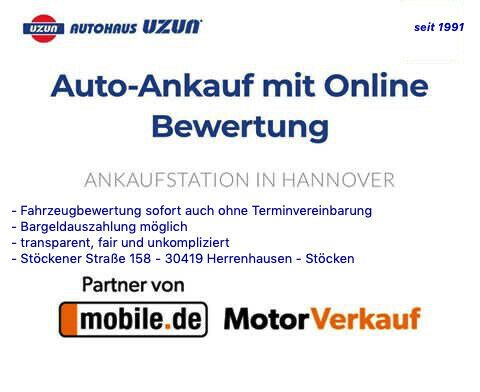 Smart Fortwo 2010