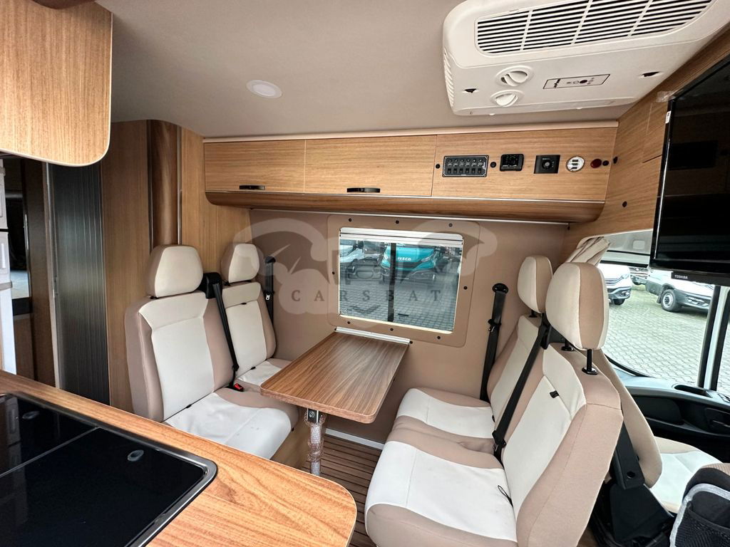 Iveco Daily 2023