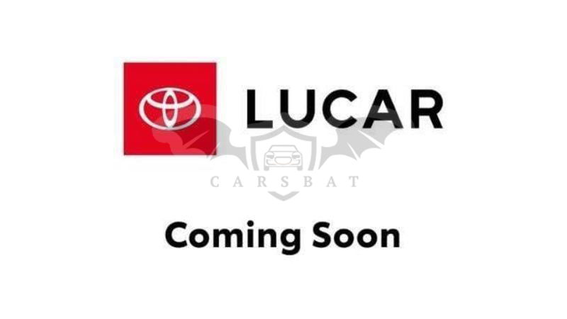 Ford C-Max 2015