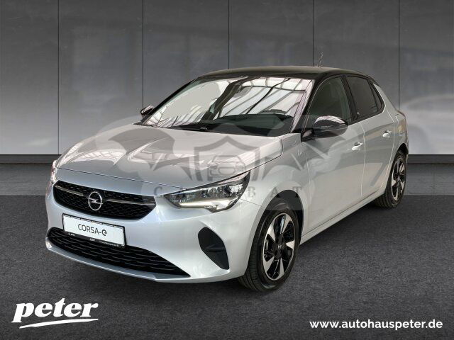 Opel Corsa 2023
