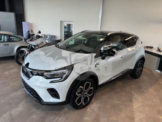 Mitsubishi ASX 2024