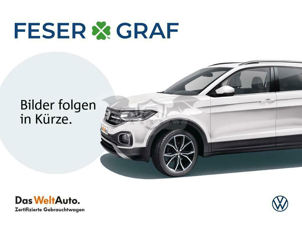 Seat Tarraco 2023