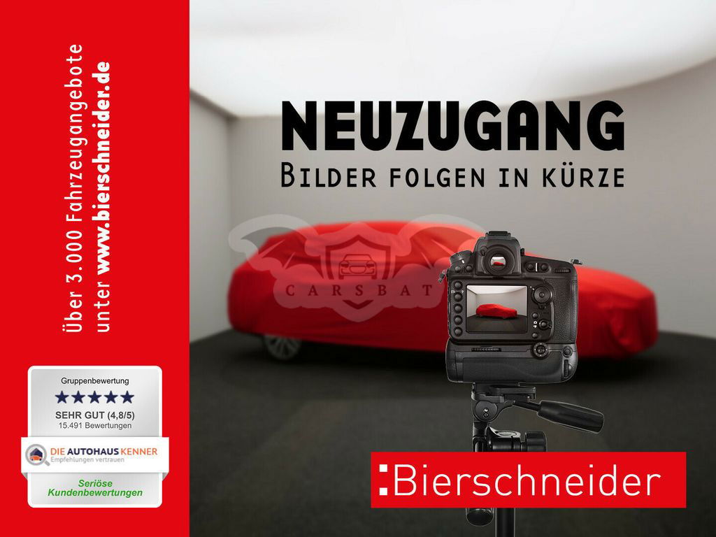 Ssangyong / KG Mobility Korando 2016