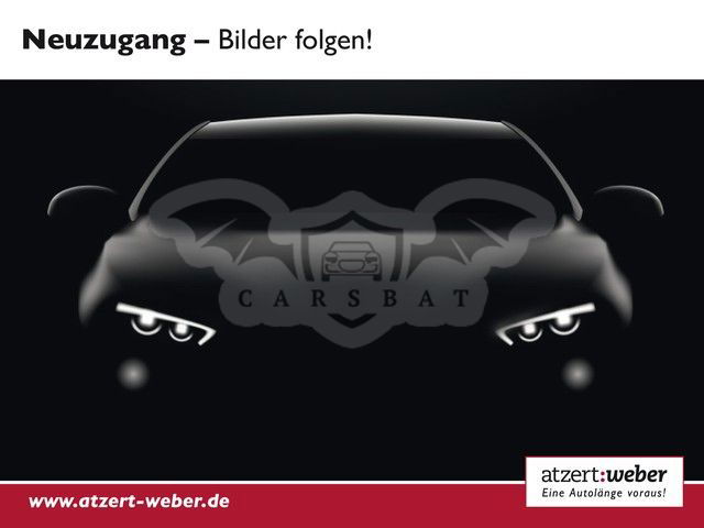 Skoda Kamiq 2023
