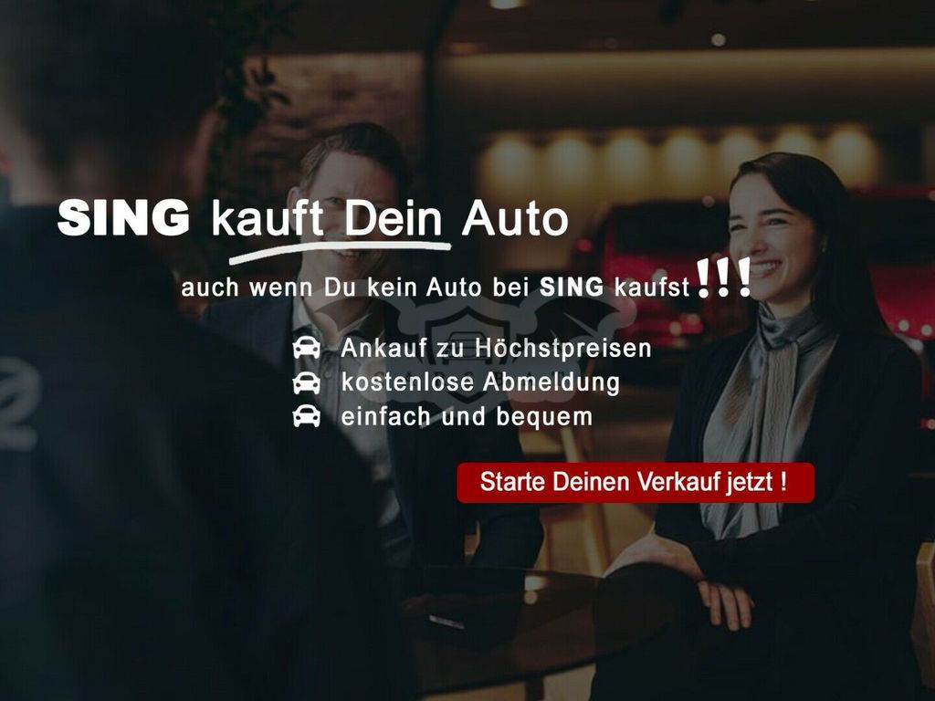 Mitsubishi Outlander 2020
