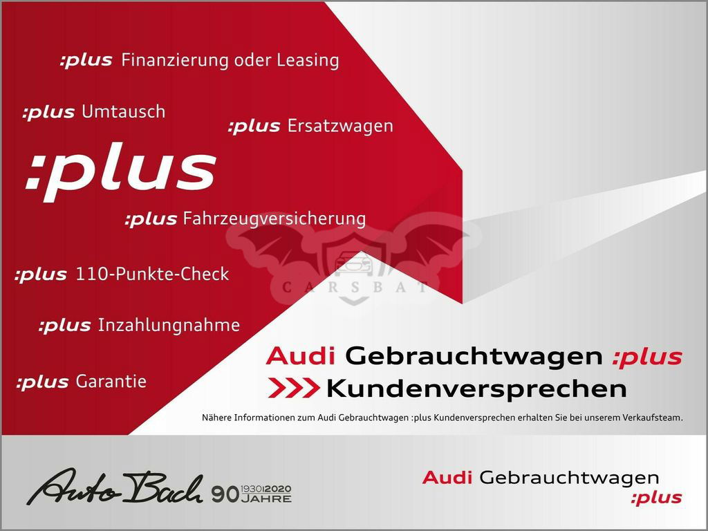 Audi Q7 2021