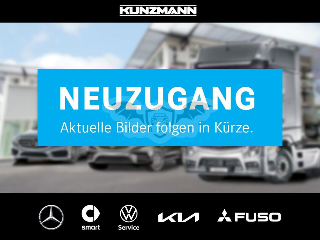 Kia XCeed 2024