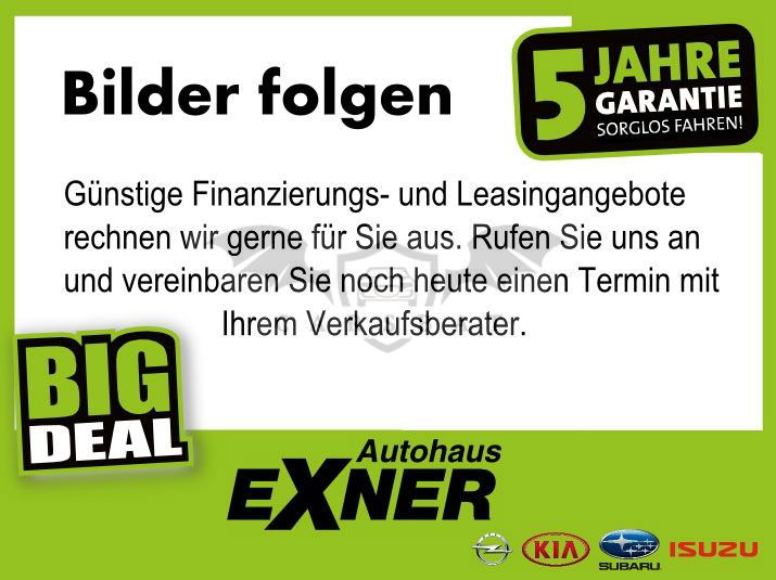 Smart Forfour 2015