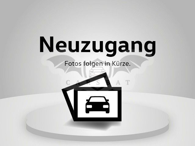 Ssangyong / KG Mobility Musso 2024