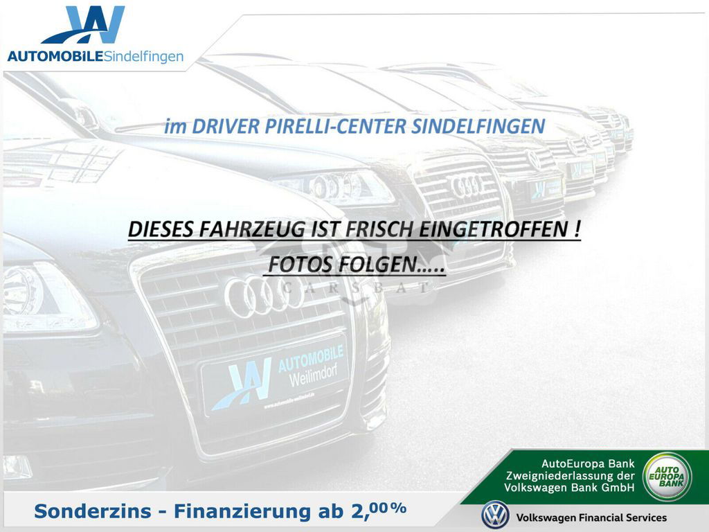 Audi A8 2024