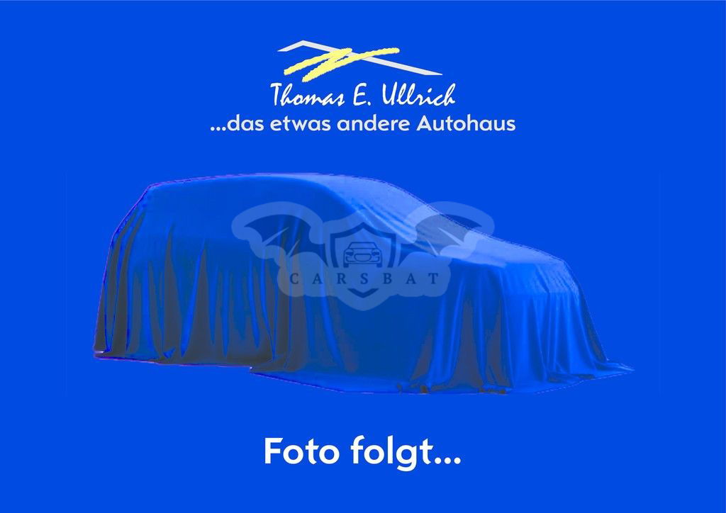 Opel Corsa 2023