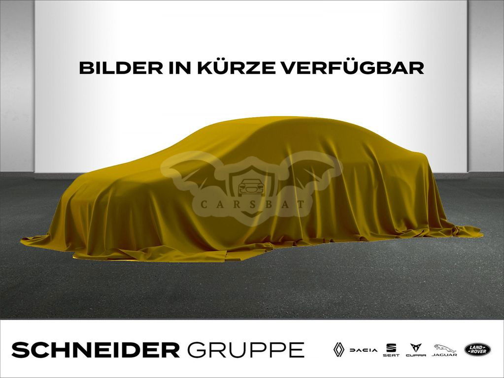 Cupra Leon 2022