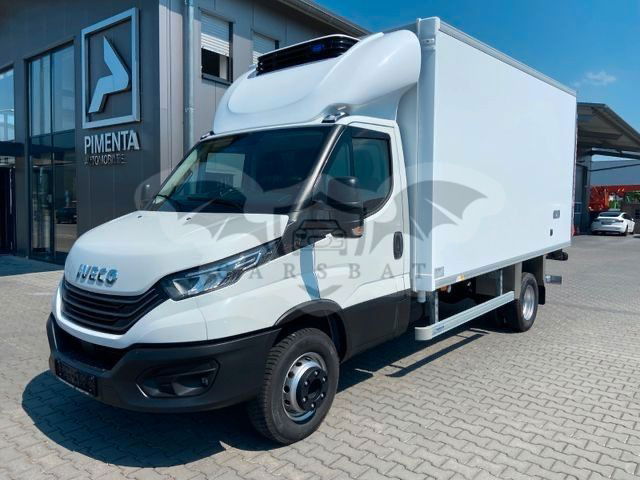 Iveco Daily 2023