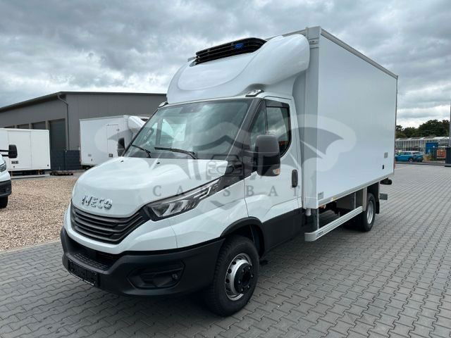 Iveco Daily 2023