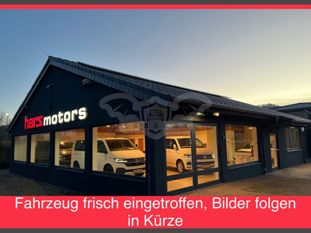 Citroën Jumpy 2017
