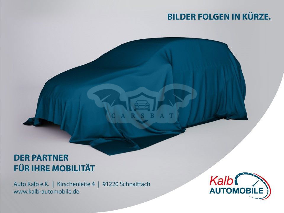 Suzuki Swift 2023