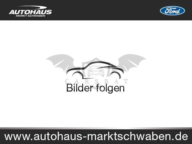 Ford C-Max 2014