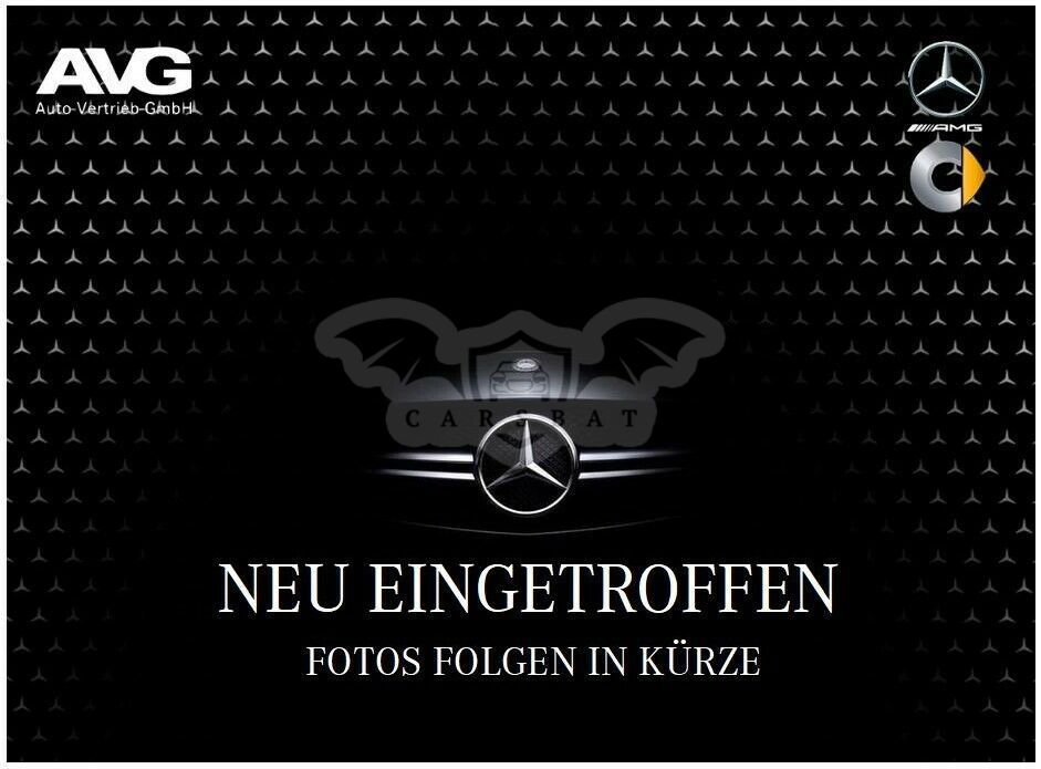 Smart Fortwo 2020