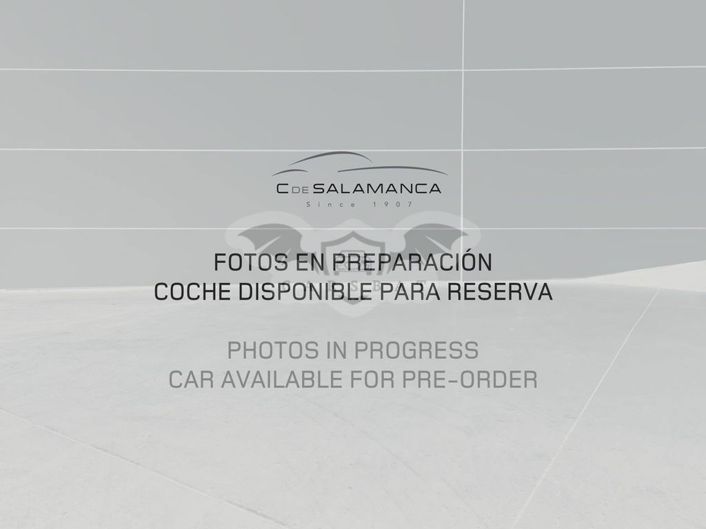 Jaguar E-Pace 2020