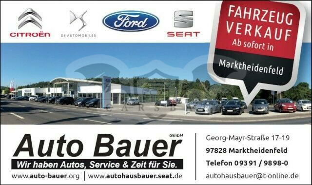 Cupra Formentor 2023