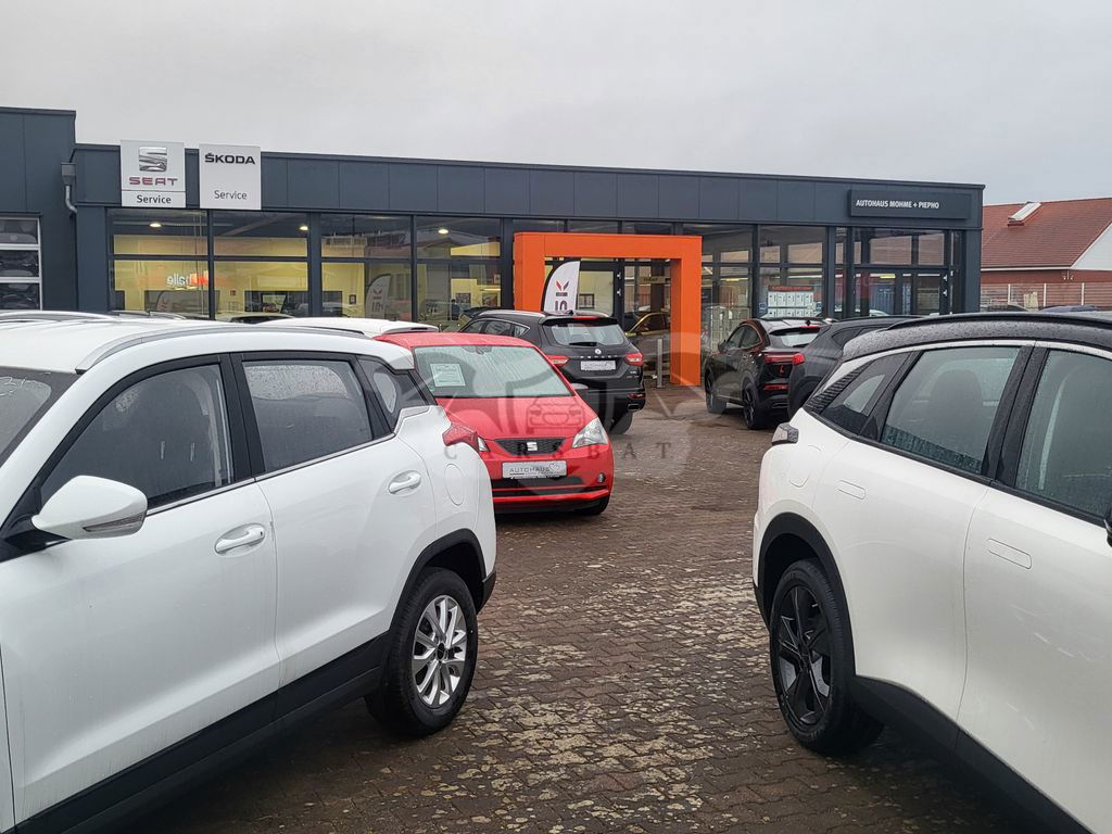 JAC T8 2024