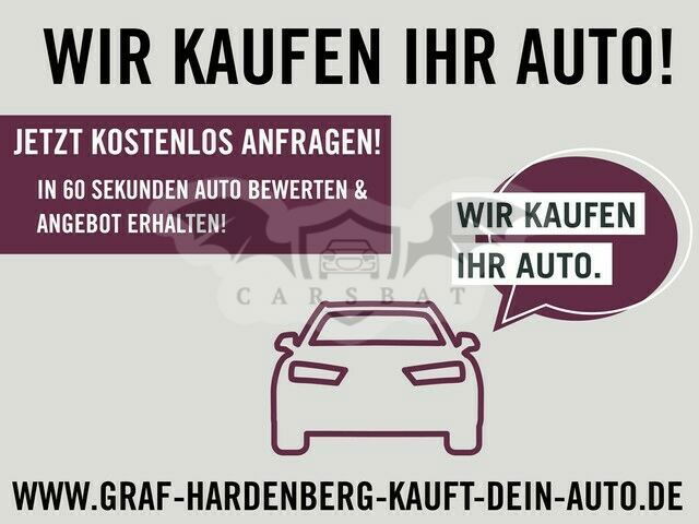 Audi RS5 2021