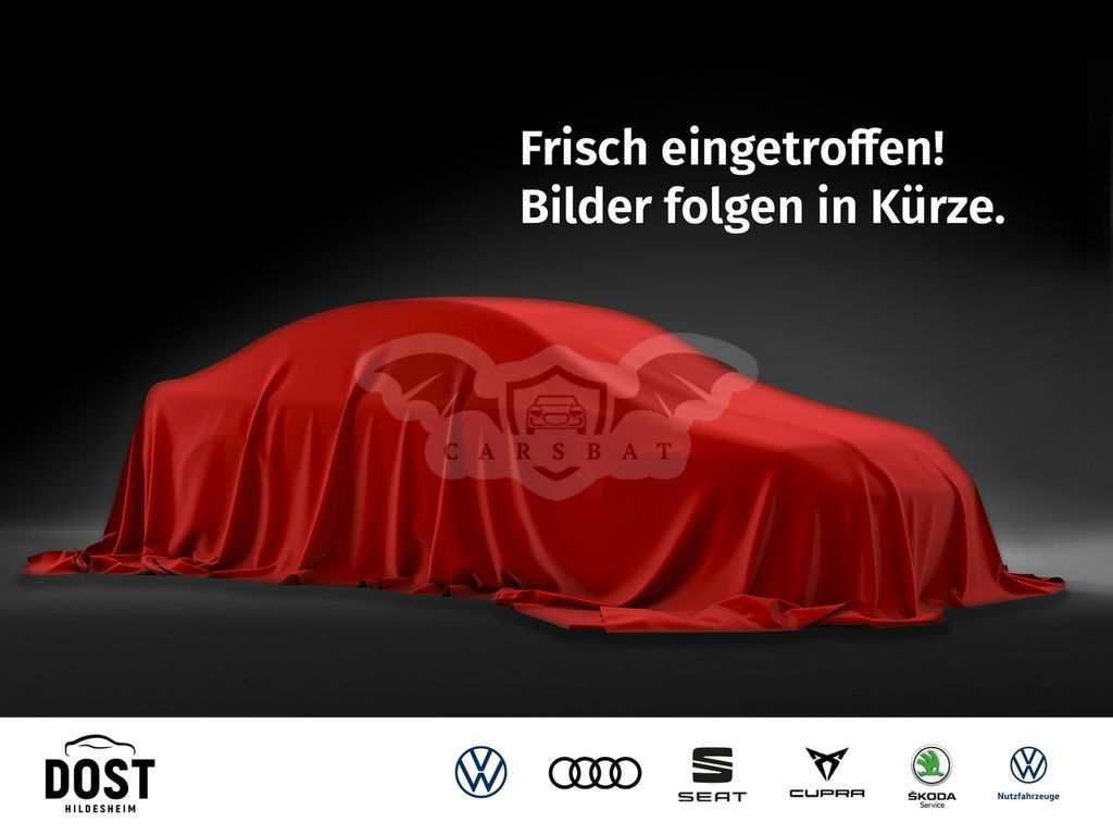 Cupra Formentor 2021