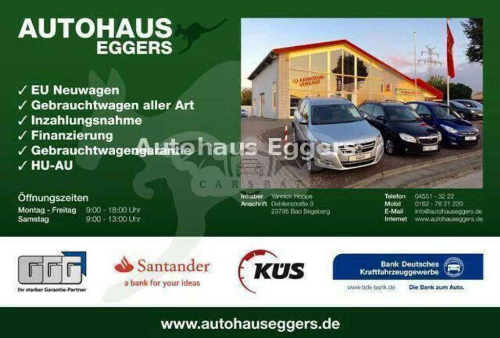 Chevrolet Spark 2010