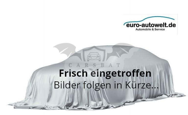 Cupra Formentor 2022