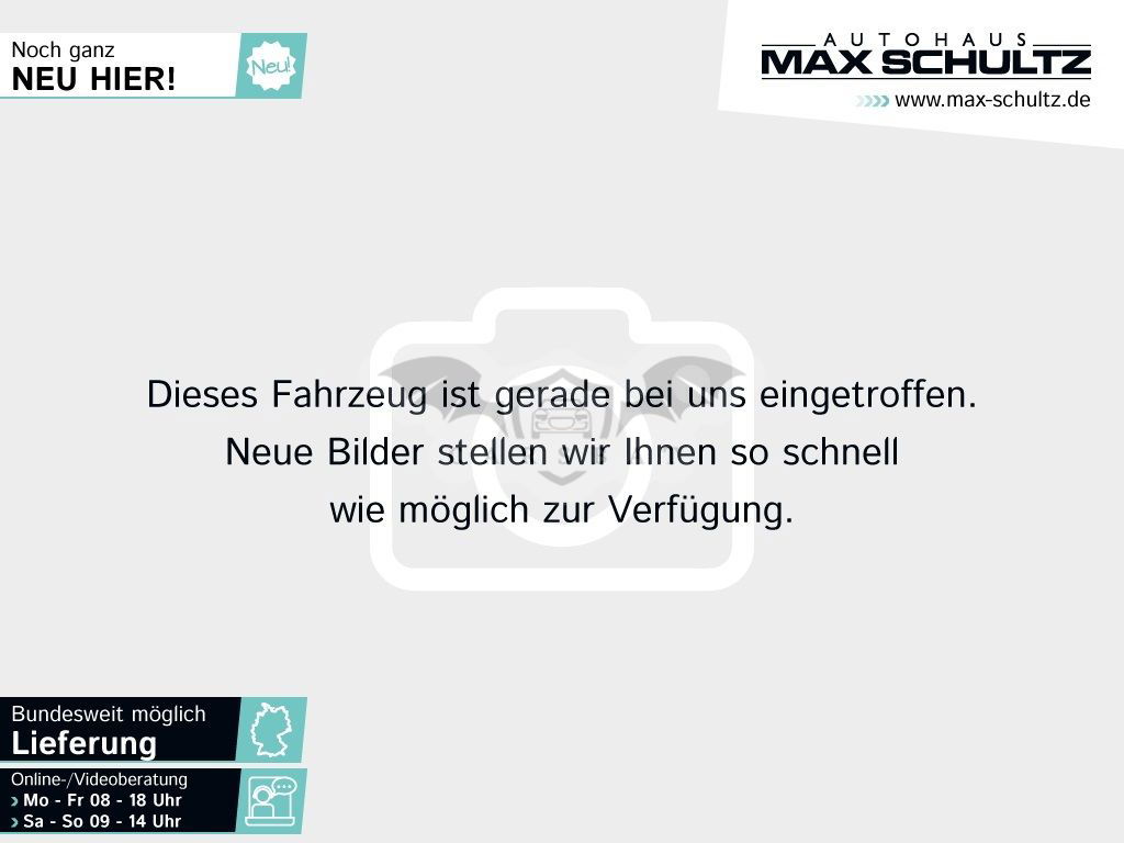 Maxus Deliver 9 2024