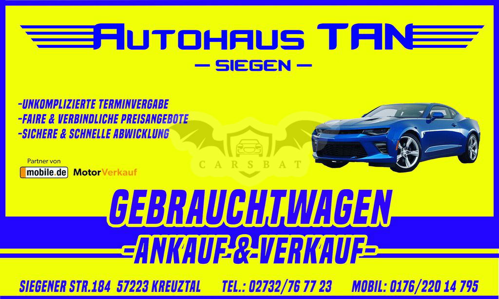 Smart Fortwo 2010