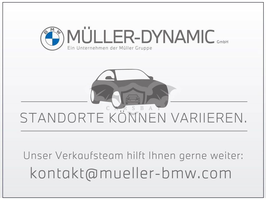 Mini Cabrio 2023