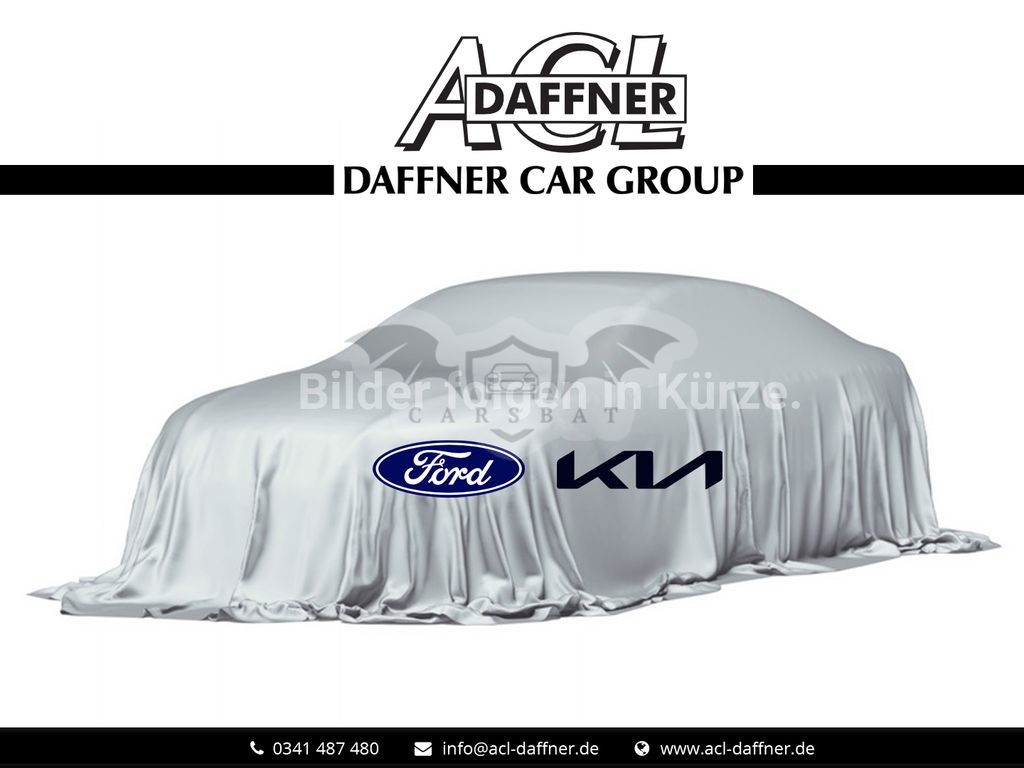 Ford C-Max 2016