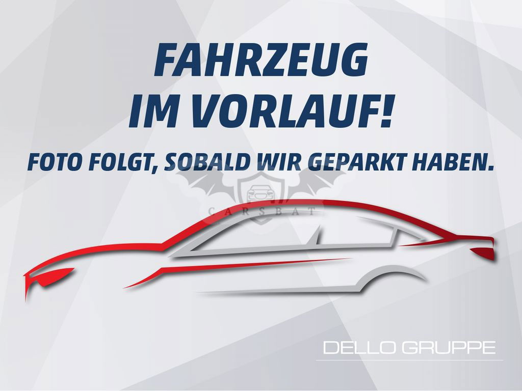Opel Corsa 2023