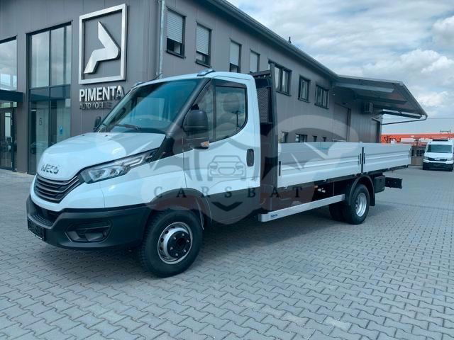 Iveco Daily 2023