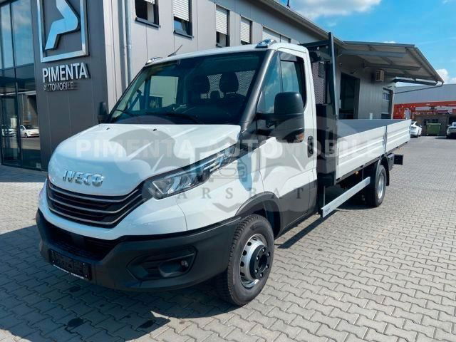 Iveco Daily 2023