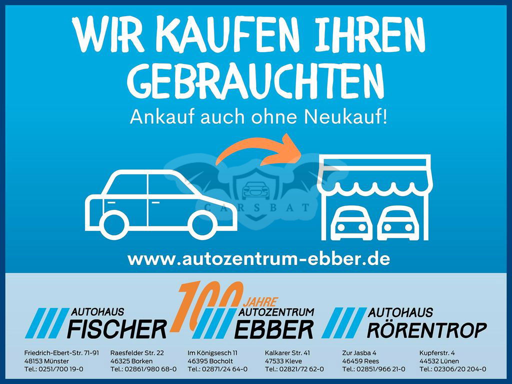 Ford Ecosport 2020