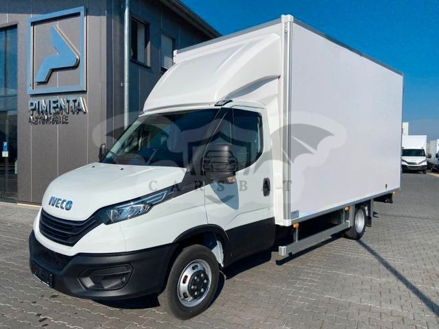 Iveco Daily 2023