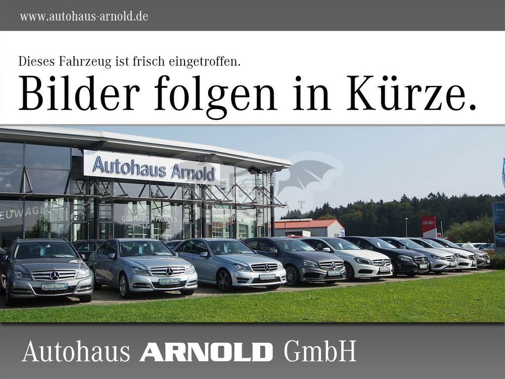 Kia XCeed 2021